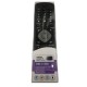 PHILIPS LED / LCD / PLASMA TV REMOTE CONTROL RM-L1220 REPLACEMENT UNIVERSAL 