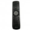 PHILIPS LED / LCD / PLASMA TV REMOTE CONTROL RM-L1220 REPLACEMENT UNIVERSAL 