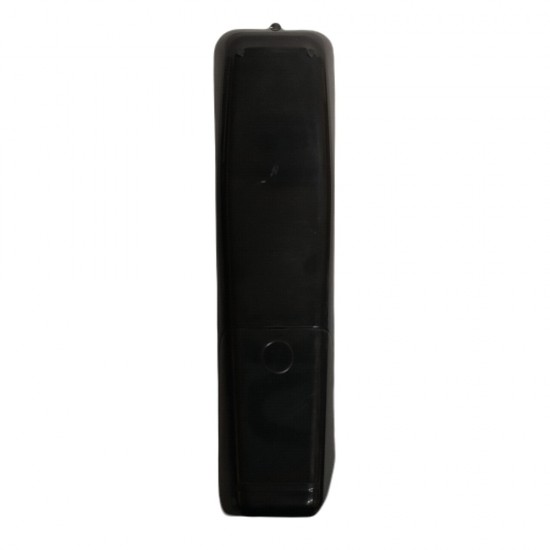 PHILIPS TV REMOTE CONTROL LCD PLASMA REPLACEMENT UNIVERSAL