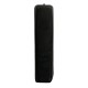 PHILIPS TV REMOTE CONTROL LCD PLASMA REPLACEMENT UNIVERSAL