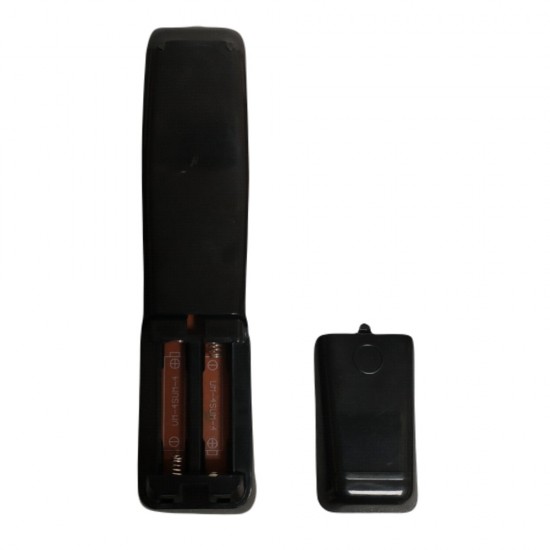 PHILIPS TV REMOTE CONTROL LCD PLASMA REPLACEMENT UNIVERSAL