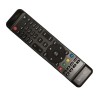 Remote Controls (G-P)