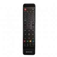 NEW REMOTE CONTROL FOR REVEZ CCC REPLACEMENT UNIVERSAL COMPATIBLE
