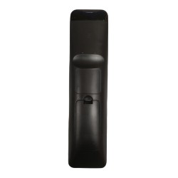 NEW REMOTE CONTROL FOR REVEZ CCC REPLACEMENT UNIVERSAL COMPATIBLE