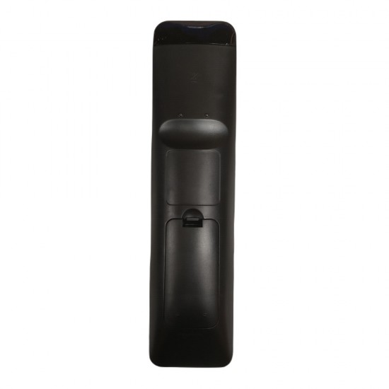 NEW REMOTE CONTROL FOR REVEZ CCC REPLACEMENT UNIVERSAL COMPATIBLE