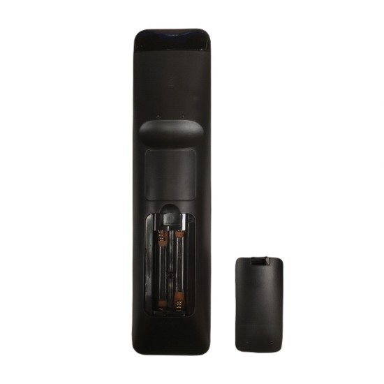 NEW REMOTE CONTROL FOR REVEZ CCC REPLACEMENT UNIVERSAL COMPATIBLE