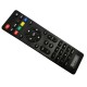 REMOTE CONTROL FOR REVEZ HDS610 REPLACEMENT UNIVERSAL SMART TV LED