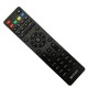 REMOTE CONTROL FOR REVEZ M COMBO REPLACEMENT UNIVERSAL COMPATIBLE SMART TV LED