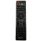 REMOTE CONTROL FOR REVEZ M2 COMBO REPLACEMENT UNIVERSAL COMPATIBLE