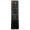REDLINE G140 REMOTE CONTROL REPLACEMENT UNIVERSAL SMART TV LED