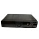 REDLINE G140 Full HD Satellite Receiver UK Freesat Channels, Free to Air USB PVR