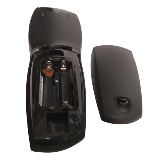 GENUINE SKY HD REMOTE CONTROL FOR SKY COMPATIBLE WITH ALL SKY HD BOXES