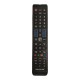 Samsung RM-D1078V Genuine Original TV Remote Control Replacement Universal