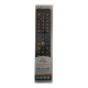Samsung RM-D1078V Genuine Original TV Remote Control Replacement Universal