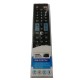 SAMSUNG TV REMOTE CONTROL UNIVERSAL REPLACEMENT LED LCD PLASMA TV RM-D1078+ 