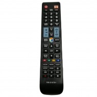 SAMSUNG TV REMOTE CONTROL UNIVERSAL REPLACEMENT LED LCD PLASMA TV RM-D1078+ 