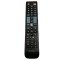 SAMSUNG TV REMOTE CONTROL UNIVERSAL REPLACEMENT LED LCD PLASMA TV RM-D1078+ 