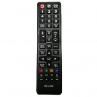 SAMSUNG TV REMOTE CONTROL UNIVERSAL REPLACEMENT LED LCD PLASMA TV RM-L1088+