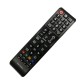 SAMSUNG TV REMOTE CONTROL UNIVERSAL REPLACEMENT LED LCD PLASMA TV RM-L1088+