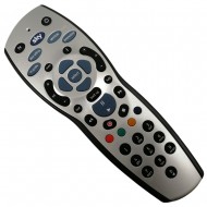 GENUINE SKY HD REMOTE CONTROL FOR SKY COMPATIBLE WITH ALL SKY HD BOXES