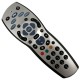 SKY HD REPLACEMENT REMOTE CONTROL FOR SKY COMPATIBLE WITH SKY BOXES