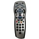 GENUINE SKY HD REMOTE CONTROL FOR SKY COMPATIBLE WITH ALL SKY BOXES