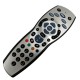 GENUINE SKY HD REMOTE CONTROL FOR SKY COMPATIBLE WITH ALL SKY BOXES
