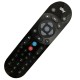 Sky Q Remote Control With Bluetooth VOICE REPLACEMENT INFRARED TV NON TOUCH