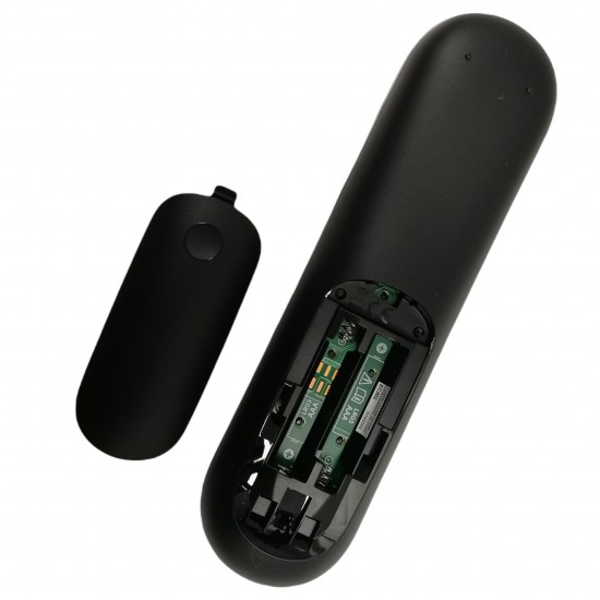 GENUINE SKY Q  Remote Control With Bluetooth VOICE  INFRARED TV NON TOUCH