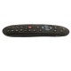 Sky Q Remote Control With Bluetooth VOICE REPLACEMENT INFRARED TV NON TOUCH