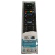 SONY LED / LCD / PLASMA TV RM-L1165 REMOTE CONTROL REPLACEMENT SMART TV LED