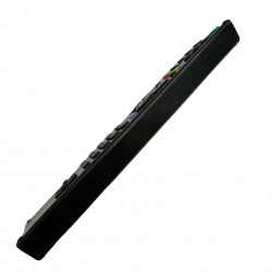 SONY LED / LCD / PLASMA TV RM-L1165 REMOTE CONTROL REPLACEMENT SMART TV LED