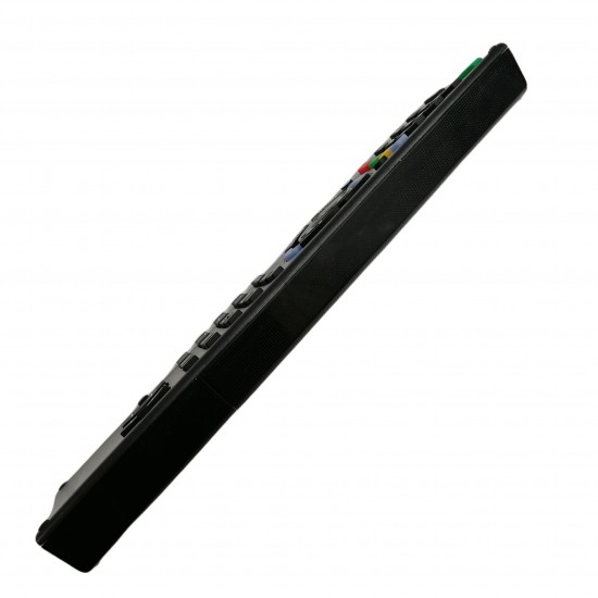 SONY LED / LCD / PLASMA TV RM-L1165 REMOTE CONTROL REPLACEMENT SMART TV LED