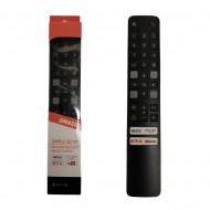 TCL Smart TV Remote Control