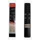 TCL Smart TV Remote Control from Satcity.ie  Ireland Limerick