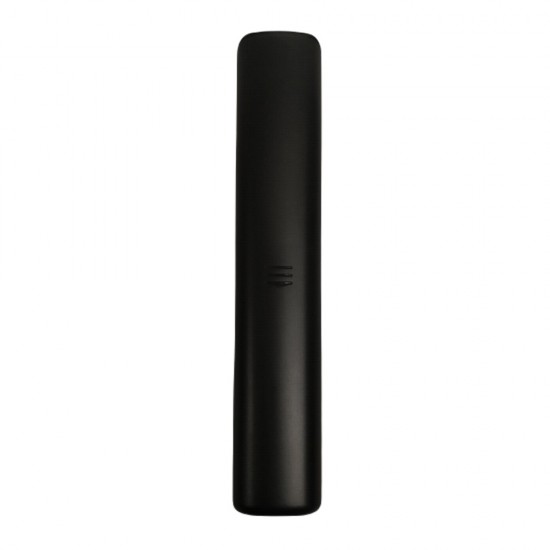 TCL Smart TV Remote Control from Satcity.ie  Ireland Limerick