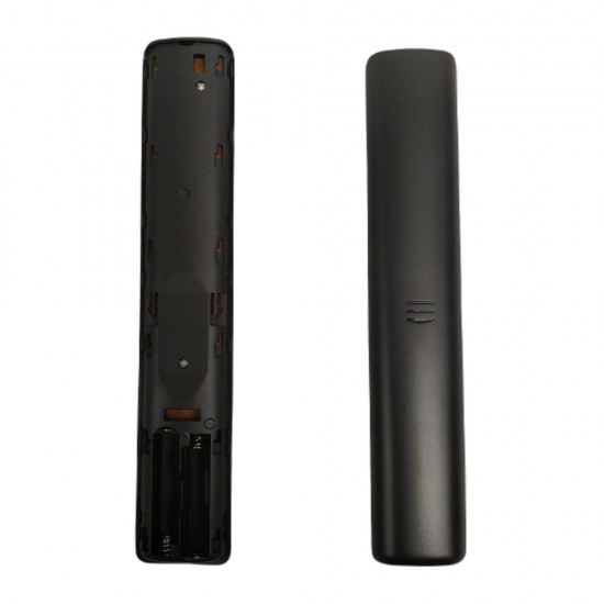 TCL Smart TV Remote Control from Satcity.ie  Ireland Limerick