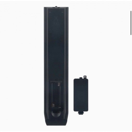 NEW TECHNOMATE TM-5000HD SERIES REMOTE CONTROL FOR TV TM-5402HD M3 CI SUPER+ from satcity.ie Limerick Ireland