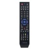 Remote Controls (Q-T)