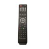 NEW TECHNOMATE TM-5000HD SERIES REMOTE CONTROL FOR TV TM-5402HD M3 CI SUPER+ 