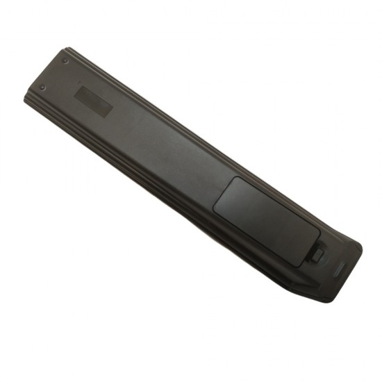 NEW TECHNOMATE TM-5000HD SERIES REMOTE CONTROL FOR TV TM-5402HD M3 CI SUPER+ from satcity.ie Limerick Ireland