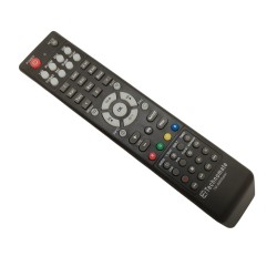 NEW TECHNOMATE TM-5000HD SERIES REMOTE CONTROL FOR TV TM-5402HD M3 CI SUPER+ 
