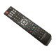 NEW TECHNOMATE TM-5000HD SERIES REMOTE CONTROL FOR TV TM-5402HD M3 CI SUPER+ from satcity.ie Limerick Ireland