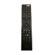RC4848 / RC4848F TV REMOTE CONTROL UNIVERSAL REPLACEMENT COMPATIBLE FULL PARTIAL