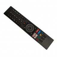 WALKER WP20DVDV12 TV Remote Control TV REMOTE CONTROL UNIVERSAL SMART TV LED