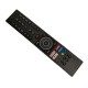 WALKER WP20DVDV12 TV Remote Control TV REMOTE CONTROL UNIVERSAL SMART TV LED