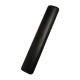 WALKER WP20DVDV12 TV Remote Control TV REMOTE CONTROL UNIVERSAL SMART TV LED