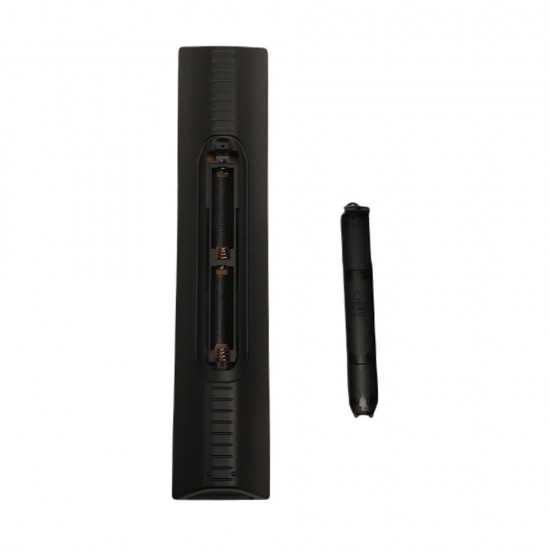 WALKER WP20DVDV12 TV Remote Control TV REMOTE CONTROL UNIVERSAL SMART TV LED