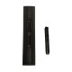 WALKER WP20DVDV12 TV Remote Control TV REMOTE CONTROL UNIVERSAL SMART TV LED