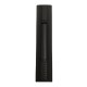 WALKER WP20DVDV12 TV Remote Control TV REMOTE CONTROL UNIVERSAL SMART TV LED
